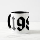 Recherche de 1986 Né en 1986