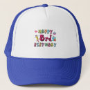 Recherche de âgé accessoires Fête d'anniversaire