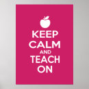 Suche nach best teacher poster Bildung