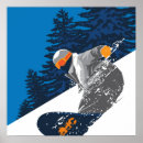 Suche nach extremsport poster Berg