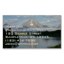 Suche nach nationale visitenkarten Nationalpark