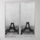 Recherche de construction site posters Fer