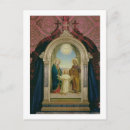 Recherche de 1898 cartes postales De