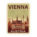 Suche nach vienna magnete Österreich