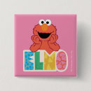 Suche nach hbo buttons Kinder