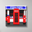 Suche nach telefon leinwandbilder Britisch