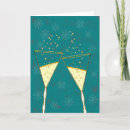 Recherche de karte vœux cartes Nouvelle année