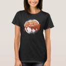 Suche nach amerikanischer bison tshirts Zoo