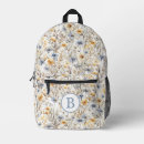 Recherche de seulement sacs Motif