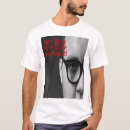 Suche nach missbrauch tshirts Hilfe