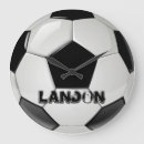 Suche nach fußballspieler wanduhren Trainer