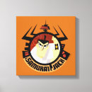 Suche nach samurai poster leinwandbilder Kinderfernsehen