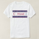 Recherche de nous campagne présidentielle tshirts Pour tous