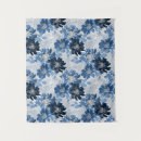 Suche nach blaue sommer blumen kunst Frühling
