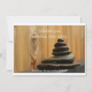 Recherche de massage invitations Méditation