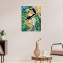 Suche nach manet poster 1881