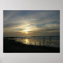 Suche nach capitola poster Natur