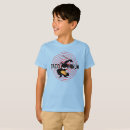 Recherche de ninja enfant tshirts Guerrier