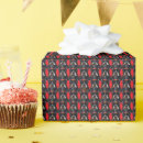 Suche nach zigarren geschenkpapier Für ihn