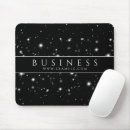 Suche nach funkelnde sterne mousepads Sternenhimmel