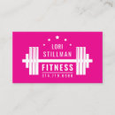 Recherche de poids cartes visite Fille