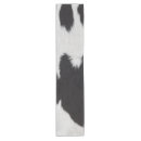 Recherche de humour vache table linges Animaux de ferme