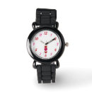 Recherche de love montres Pour enfants