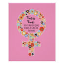 Recherche de femelle posters Fleurs