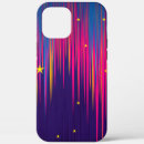 Recherche de lumière iphone coques Aurora borealis