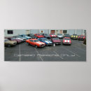 Suche nach camaro poster Gewohnheit