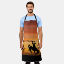 Suche nach western schürzen Pferd