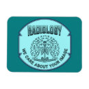 Suche nach krass magnete Radiologie