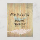 Suche nach mit flügeln postkarten Glauben