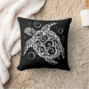 Recherche de surfeur coussins Plage