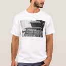 Recherche de poteau de totem tshirts Indien