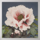 Recherche de peintures japonaises vintages posters Ukiyo