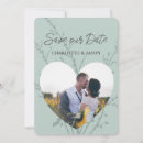 Suche nach herzrahmen einladungen Hochzeitsankündigung