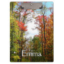 Suche nach herbst klemmbrett Natur