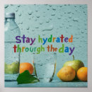 Suche nach wellness kunst Gesundheitswesen