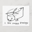 Recherche de helicopter cartes postales Hélicoptère