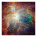 Suche nach orion poster Nasa