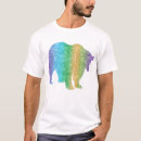 Recherche de arcs tshirts Porter