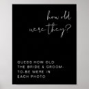 Suche nach alte mode poster Für sie