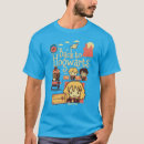 Recherche de hogwarts tshirts Assistant