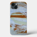 Recherche de port ipad coques Moderne