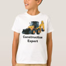 Suche nach lustige entwürfe tshirts Für kinder