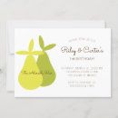 Recherche de adorable invitations Mignonette