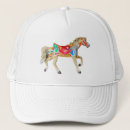 Recherche de zoos casquettes Pour elle