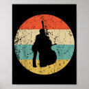 Suche nach bassist poster Spieler