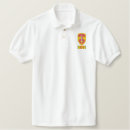 Suche nach armee herren polo shirts Vietnam